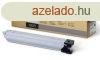 Samsung CLX9201/9301 CLT-K809S/ELS SS607A Eredeti Fekete Ton