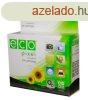 HP C2P11AE Patron Color No.651 ECOPIXEL (For Use)