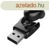 XG-U12 single headset