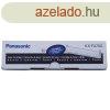 Panasonic KX FA76A toner ORIGINAL lertkelt