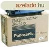Panasonic UG3313 toner ORIGINAL lertkelt
