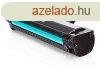 Utngyrtott (100% j) hp w1106 A HP W1106A (106A) toner 100