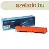 Utngyrtott Hp CE313A/CF353A toner magenta ORINK
