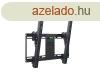Multibrackets M Universal Tilt Wallmount Black Medium Black
