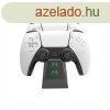 Ventaris D200B PS5 Dual Controller Charger Black