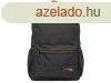 HP HyperX Delta Backpack Black