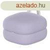 Sony Case Cover for LinkBuds Open Ash Violet