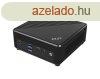 Msi Cubi N ADL Black