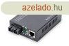 Digitus Fast Ethernet Multimode Media Converter