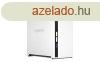 QNAP NAS TS-233 (2GB) (2xHDD)