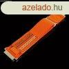Strapabr poliamid ra szj 22mm 20mm
