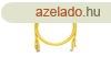 NIKOMAX CAT6 U-UTP Patch Cable 5m Yellow