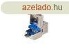 Lanberg Keystone modul szerszm nlkl szerelhet RJ45 CAT.6
