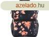 HP Campus XL Backpack 16,1" Tie Dye