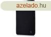 HP 14" Reversible Protective Sleeve Black/Silver