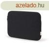Dicota Base xx D31783 12,5" Black