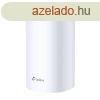 TP-Link Deco S7 AC1900 Whole Home Mesh Wi-Fi System (2Pack)