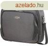 Samsonite X Blade 4.0 Laptop Shoulder Bag Gray/Black