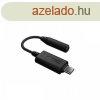 Asus AI Noise-Canceling Mic Adapter Black