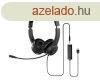 Acer AHW154 Conference Headset Black
