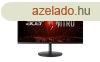 Acer 23,8" XF240YX1biiph IPS LED