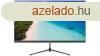 Uniview 27" MW-LC27-B LED