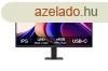 LG 27" 27U631A-B IPS LED
