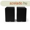 Thomson WS400DUO Speaker Black