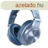 OneOdio Fusion A70 Bluetooth Headset Sky Blue