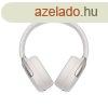 Edifier W830NB ANC Bluetooth Headset White