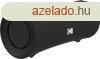 Kodak KO-PWS-2257 40W Bluetooth Speaker Black