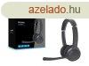 Conceptronic POLONA04B Bluetooth Headset Black