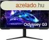 Samsung 32" S32DG300EU LED