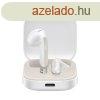 Xiaomi Redmi Buds 6 Active TWS Bluetooth Headset White