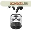 SBOX EB-TWS12 Bluetooth headset Black