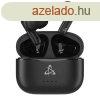 SBOX EB-TWS05 Bluetooth headset Black
