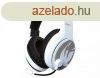 Nacon GH-120 Wired Stereo Gaming Headset Grey