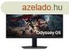 Samsung 27" Odyssey G5 LS27DG502EUXEN IPS LED