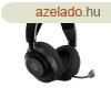 Steelseries Arctis Nova 5X Wireless Bluetooth Gaming Headset