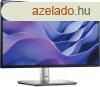 Dell 21,5" P2225H IPS LED