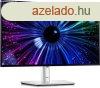 Dell 23,8" U2424HE IPS LED