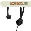 Sennheiser / EPOS PC 7 USB Mono USB Headset Black