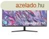 Samsung 34" LS34C500GAUXEN LED