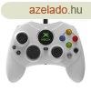 HYPERKIN Duchess Gamepad White