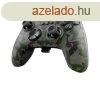 Nacon GC-200WL Wireless Controller Gamepad Forest Camo