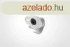Elgato Facecam Neo Webkamera White