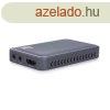 ACT AC7600 USB-C Video Capture Card