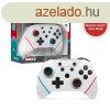 ARMOR3 NuChamp Nintendo Switch Gamepad White