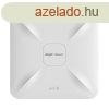 Reyee RG-RAP2260(G) Wi-Fi 6 AX1800 Ceiling Access Point Whit