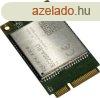 Mikrotik R11EL-EC200A-EU miniPCI-e Card
